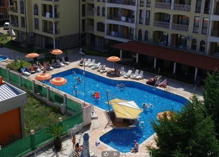 Menada Royal Dreams *