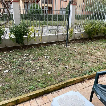 아파트 Menada Royal Dreams 써니비치